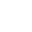 The Naked Marshmallow Co. logo