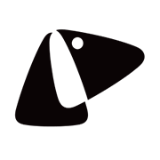 petkit.co.uk logo