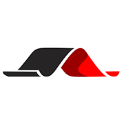 Pay Trade Flooring logo