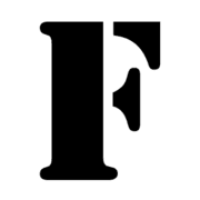Flightcase Warehouse logo