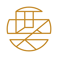 148chinese logo