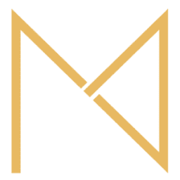 Muse Architects logo
