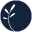 The Forest & Co logo