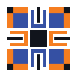 Tobi Akiode logo