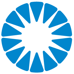 Thetford Australia logo