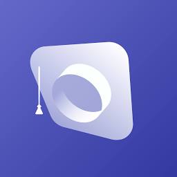 ibtiaath.com logo