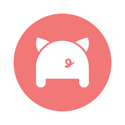 Freightshippingpros logo