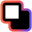 Kgoodsshop logo