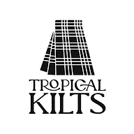 Tropicalkilts logo
