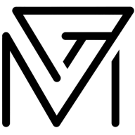 Matchlesstravels logo