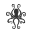 Madcap England logo