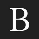 Braidwater logo