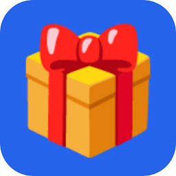 passion-gifts.com logo