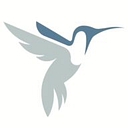 Superiorniceville logo