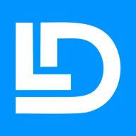 Logik Digital logo