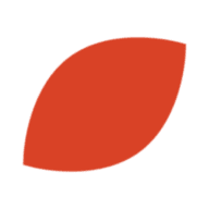 eComposite Products Ltd logo