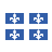 Csfl logo