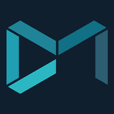 Demandmarketing logo
