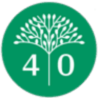 E M Gray & Co Ltd logo