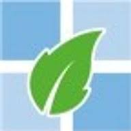EcoGlaze Group logo