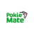 Pokie Mate Casino logo