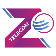 Zoiko Telecom logo