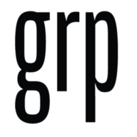 Green Rush Packaging logo