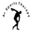 A+ Sports Therapy logo