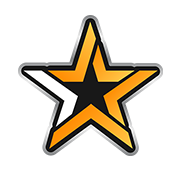 Allforgiveaways logo