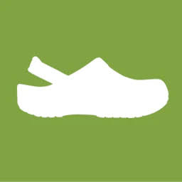 crocssa.co.za logo