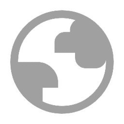 Website Creator logo