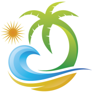 Travel Tycoons Ltd logo