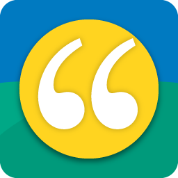 Caravan Guard Insurance logo