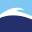 Aquasport International logo