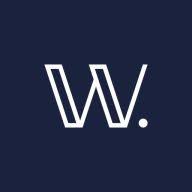 Willday Wealth Management Ltd logo