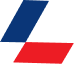 Brady Corporation logo