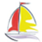 Basic Boat logo