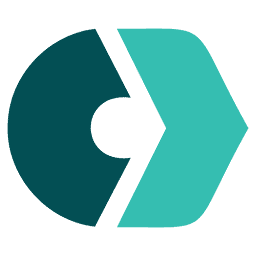 Activ People HR logo