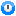 replica100.com logo