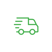 VanLeasing.com logo