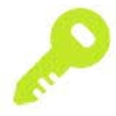 Statelocksmith logo