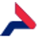 Primodialer logo