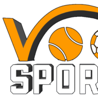 VOO Sports logo