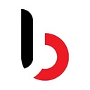 Brand Lobster logo
