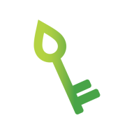 Trustkeys Limited logo