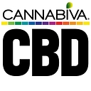 Cannabiva logo