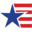 americanmadestore.us logo