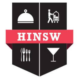 Hospitality Institute of NSW logo