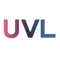 UVL logo