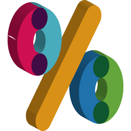 Power Day Sale logo